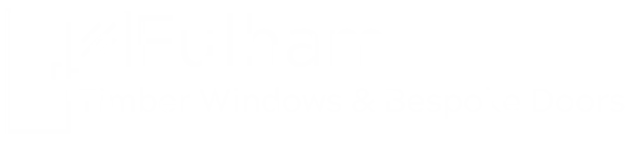 [company_name], [city], [postcode]