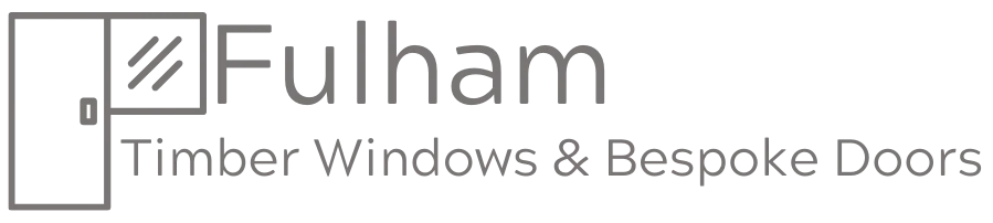[company_name], [city], [postcode]